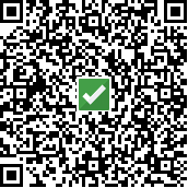 Healthcare Providers Similar to 1417276635 NPI Number | NPI Registry | www.DataLabs.Health