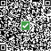 Healthcare Providers Similar to 1417276809 NPI Number | NPI Registry | www.DataLabs.Health