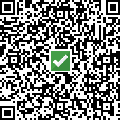 Healthcare Providers Similar to 1417277682 NPI Number | NPI Registry | www.DataLabs.Health