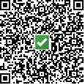 Healthcare Providers Similar to 1417278789 NPI Number | NPI Registry | www.DataLabs.Health