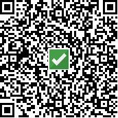 Healthcare Providers Similar to 1417279068 NPI Number | NPI Registry | www.DataLabs.Health