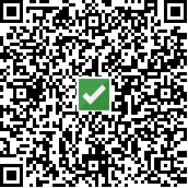 Healthcare Providers Similar to 1417279423 NPI Number | NPI Registry | www.DataLabs.Health