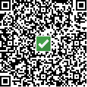 Healthcare Providers Similar to 1417279969 NPI Number | NPI Registry | www.DataLabs.Health