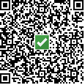 Healthcare Providers Similar to 1417280272 NPI Number | NPI Registry | www.DataLabs.Health