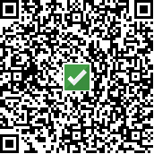 Healthcare Providers Similar to 1417280801 NPI Number | NPI Registry | www.DataLabs.Health