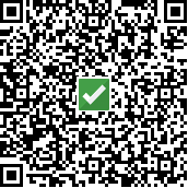 Healthcare Providers Similar to 1417280975 NPI Number | NPI Registry | www.DataLabs.Health