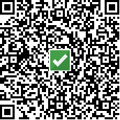 Healthcare Providers Similar to 1417281155 NPI Number | NPI Registry | www.DataLabs.Health