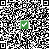 Healthcare Providers Similar to 1417281619 NPI Number | NPI Registry | www.DataLabs.Health