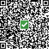 Healthcare Providers Similar to 1417281783 NPI Number | NPI Registry | www.DataLabs.Health