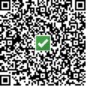 Healthcare Providers Similar to 1417281791 NPI Number | NPI Registry | www.DataLabs.Health