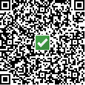 Healthcare Providers Similar to 1417281874 NPI Number | NPI Registry | www.DataLabs.Health