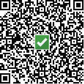 Healthcare Providers Similar to 1417282047 NPI Number | NPI Registry | www.DataLabs.Health