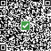 Healthcare Providers Similar to 1417282070 NPI Number | NPI Registry | www.DataLabs.Health