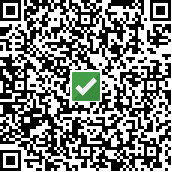 Healthcare Providers Similar to 1417282385 NPI Number | NPI Registry | www.DataLabs.Health