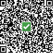 Healthcare Providers Similar to 1417282534 NPI Number | NPI Registry | www.DataLabs.Health