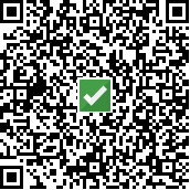 Healthcare Providers Similar to 1417283003 NPI Number | NPI Registry | www.DataLabs.Health