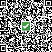 Healthcare Providers Similar to 1417283334 NPI Number | NPI Registry | www.DataLabs.Health