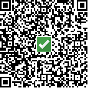 Healthcare Providers Similar to 1417283961 NPI Number | NPI Registry | www.DataLabs.Health