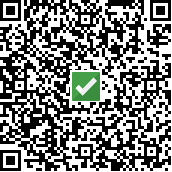 Healthcare Providers Similar to 1417284928 NPI Number | NPI Registry | www.DataLabs.Health