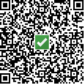 Healthcare Providers Similar to 1417285024 NPI Number | NPI Registry | www.DataLabs.Health