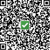 Healthcare Providers Similar to 1417285347 NPI Number | NPI Registry | www.DataLabs.Health