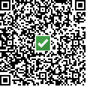 Healthcare Providers Similar to 1417286014 NPI Number | NPI Registry | www.DataLabs.Health