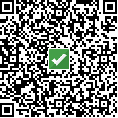 Healthcare Providers Similar to 1417286048 NPI Number | NPI Registry | www.DataLabs.Health