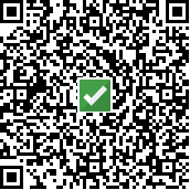 Healthcare Providers Similar to 1417286147 NPI Number | NPI Registry | www.DataLabs.Health