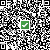 Healthcare Providers Similar to 1417286188 NPI Number | NPI Registry | www.DataLabs.Health