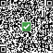 Healthcare Providers Similar to 1417286436 NPI Number | NPI Registry | www.DataLabs.Health