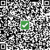 Healthcare Providers Similar to 1417286519 NPI Number | NPI Registry | www.DataLabs.Health