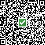 Healthcare Providers Similar to 1417286998 NPI Number | NPI Registry | www.DataLabs.Health