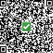 Healthcare Providers Similar to 1417287152 NPI Number | NPI Registry | www.DataLabs.Health