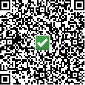 Healthcare Providers Similar to 1417287673 NPI Number | NPI Registry | www.DataLabs.Health