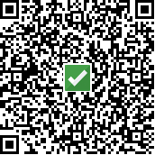 Healthcare Providers Similar to 1417287681 NPI Number | NPI Registry | www.DataLabs.Health