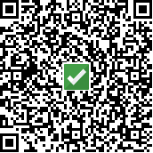 Healthcare Providers Similar to 1417287764 NPI Number | NPI Registry | www.DataLabs.Health