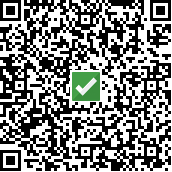 Healthcare Providers Similar to 1417288549 NPI Number | NPI Registry | www.DataLabs.Health