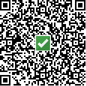 Healthcare Providers Similar to 1417289224 NPI Number | NPI Registry | www.DataLabs.Health