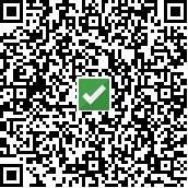 Healthcare Providers Similar to 1417289877 NPI Number | NPI Registry | www.DataLabs.Health