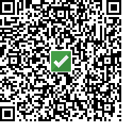 Healthcare Providers Similar to 1417290396 NPI Number | NPI Registry | www.DataLabs.Health