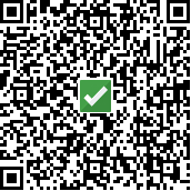 Healthcare Providers Similar to 1417290594 NPI Number | NPI Registry | www.DataLabs.Health