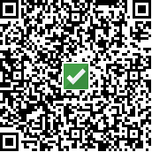 Healthcare Providers Similar to 1417290701 NPI Number | NPI Registry | www.DataLabs.Health