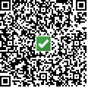 Healthcare Providers Similar to 1417291691 NPI Number | NPI Registry | www.DataLabs.Health