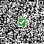 Healthcare Providers Similar to 1417291964 NPI Number | NPI Registry | www.DataLabs.Health