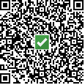 Healthcare Providers Similar to 1417292087 NPI Number | NPI Registry | www.DataLabs.Health