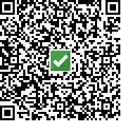 Healthcare Providers Similar to 1417292970 NPI Number | NPI Registry | www.DataLabs.Health