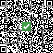 Healthcare Providers Similar to 1417293093 NPI Number | NPI Registry | www.DataLabs.Health