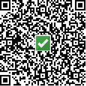 Healthcare Providers Similar to 1417293150 NPI Number | NPI Registry | www.DataLabs.Health