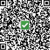 Healthcare Providers Similar to 1417293481 NPI Number | NPI Registry | www.DataLabs.Health