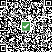 Healthcare Providers Similar to 1417293531 NPI Number | NPI Registry | www.DataLabs.Health